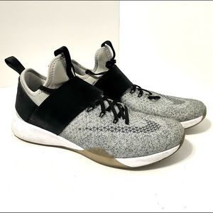 NikeLab Air Zoom Strong Women's Training Size 7.5